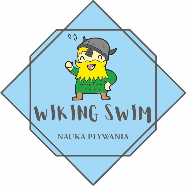 Wiking Swim
